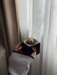 مستكة مشكلة | mix mastaca